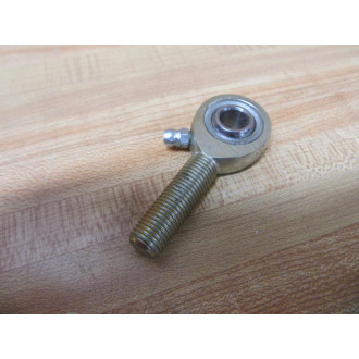 Aurora XB-6Z Rod End Bearing XB6Z - New No Box