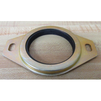 LDI 5115 Pipe Return Flange (Pack of 8)
