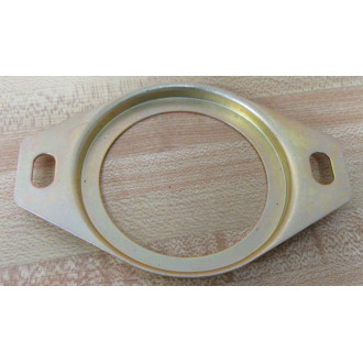 LDI 5115 Pipe Return Flange (Pack of 8)