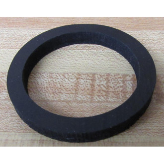 LDI 5115 Pipe Return Flange (Pack of 8)
