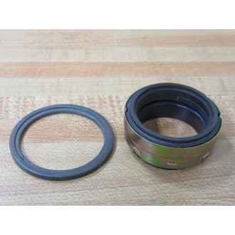Viking 2-477-001-999-00 Buna Mechanical Seal 247700199900