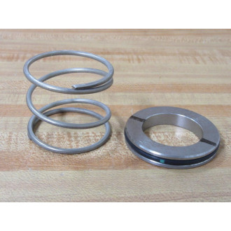 Viking 2-477-001-999-00 Buna Mechanical Seal 247700199900