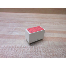 Schrack RT-500012 Relay 500012 - New No Box