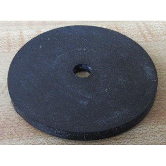 Vescor 5772 Tube Return Flange (Pack of 5)