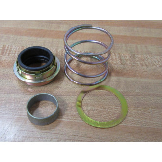Viking 2476-001-999-00 Buna Mechanical Seal 247600199900