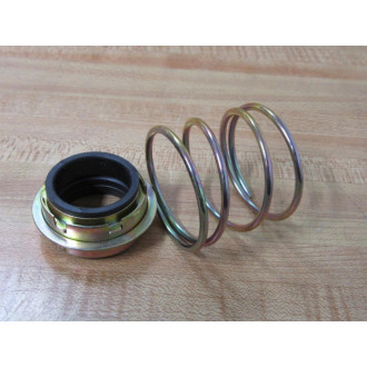 Viking 2476-001-999-00 Buna Mechanical Seal 247600199900