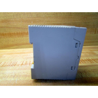 Omron S82S-7724 DC Converter Power Supply S82S7724 - Used