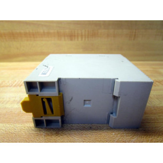 Omron S82S-7724 DC Converter Power Supply S82S7724 - Used