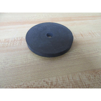 LDIVescor 5765 Tube Return Flange (Pack of 5)