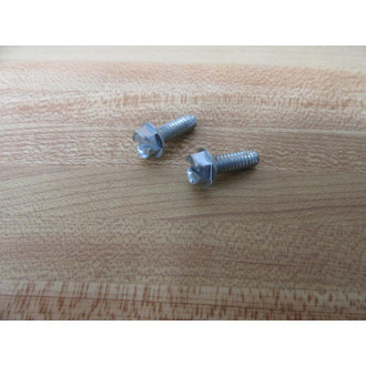 LDIVescor 5765 Tube Return Flange (Pack of 5)