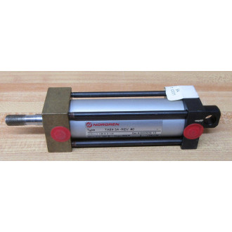 Norgren TAE4 3A Cylinder TAE43A - New No Box