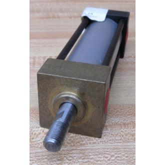 Norgren TAE4 3A Cylinder TAE43A - New No Box