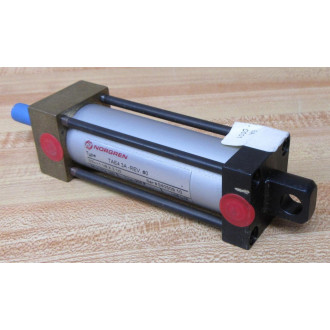 Norgren TAE4 3A Cylinder TAE43A - New No Box