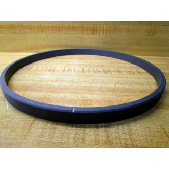 Kautex 0119936 Piston Gasket Kit 2500.00335.003
