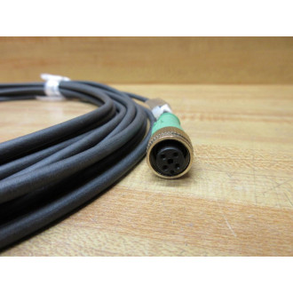 DMG Mori SAABADCS1805251 Cordset 1683002