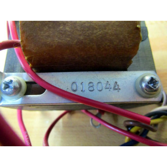 Generic 018044 Transformer - Used