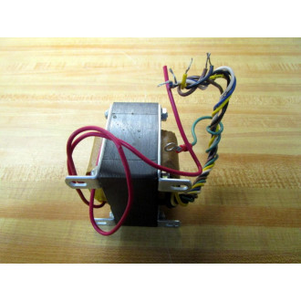 Generic 018044 Transformer - Used