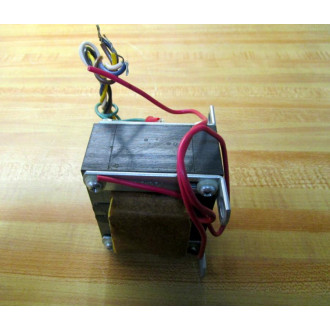 Generic 018044 Transformer - Used