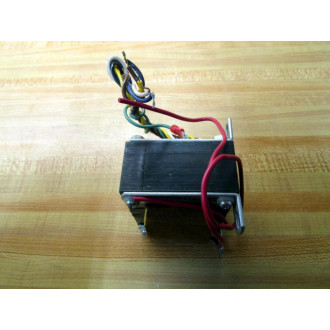 Generic 018044 Transformer - Used