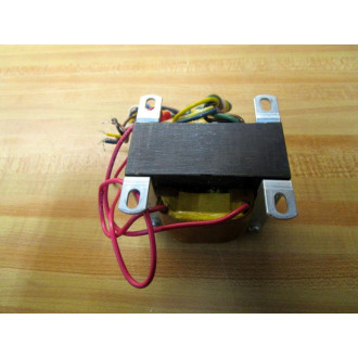 Generic 018044 Transformer - Used