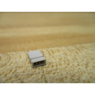 3M 929957-08 Jumper 92995708 (Pack of 300)