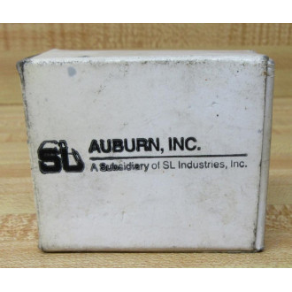 Auburn P-100 Observation Port P100 W Crack