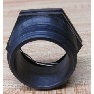 Auburn P-100 Observation Port P100 W Crack