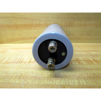 A42L-0001-0095102 A42L00010095102 Capacitor HCG 6A (Pack of 2) - Used