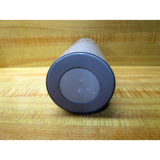 A42L-0001-0095102 A42L00010095102 Capacitor HCG 6A (Pack of 2) - Used