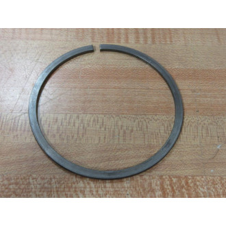 Fafnir 308WG Ball Bearing wSnap Ring