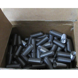 HeliCoil 1084-12CN 360 Coil Insert 108412CN360 (Pack of 93)