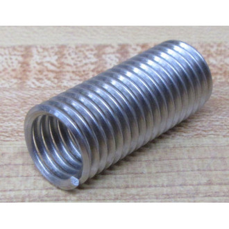 HeliCoil 1084-12CN 360 Coil Insert 108412CN360 (Pack of 93)