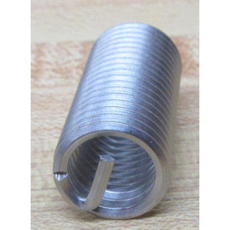 HeliCoil 1084-12CN 360 Coil Insert 108412CN360 (Pack of 93)