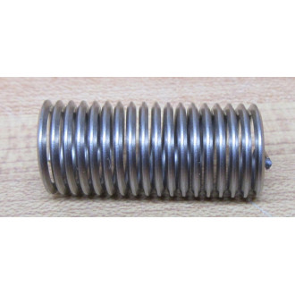 HeliCoil 1084-12CN 360 Coil Insert 108412CN360 (Pack of 93)
