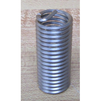 HeliCoil 1084-12CN 360 Coil Insert 108412CN360 (Pack of 93)