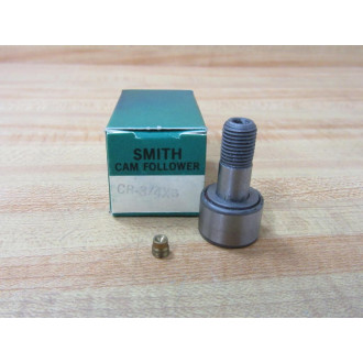 Smith CR-34XB Cam Follower CR34XB