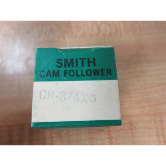 Smith CR-34XB Cam Follower CR34XB