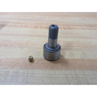 Smith CR-34XB Cam Follower CR34XB