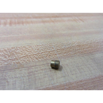Smith CR-34XB Cam Follower CR34XB