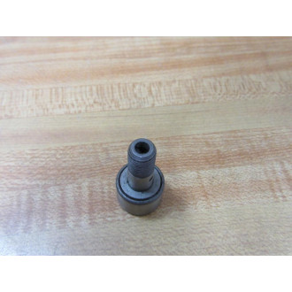 Smith CR-34XB Cam Follower CR34XB