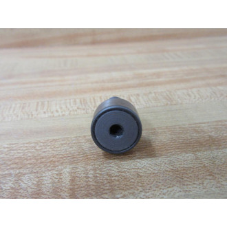 Smith CR-34XB Cam Follower CR34XB