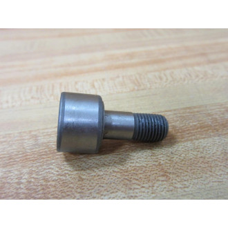 Smith CR-34XB Cam Follower CR34XB