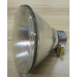 General Electric 19497 Mine Par Spot Lamp (Pack of 12)