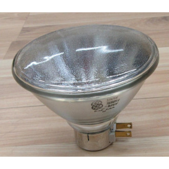 General Electric 19497 Mine Par Spot Lamp (Pack of 12)