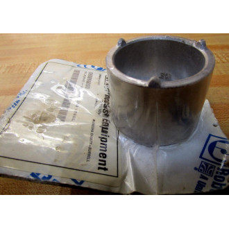 Waukesha 060098000 Sleeve