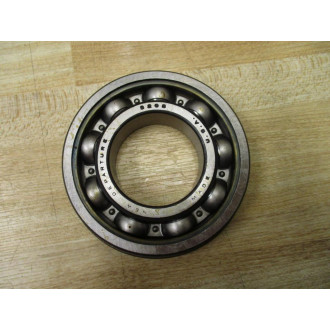 NDH Bearing 43208 Ball Bearing 3208