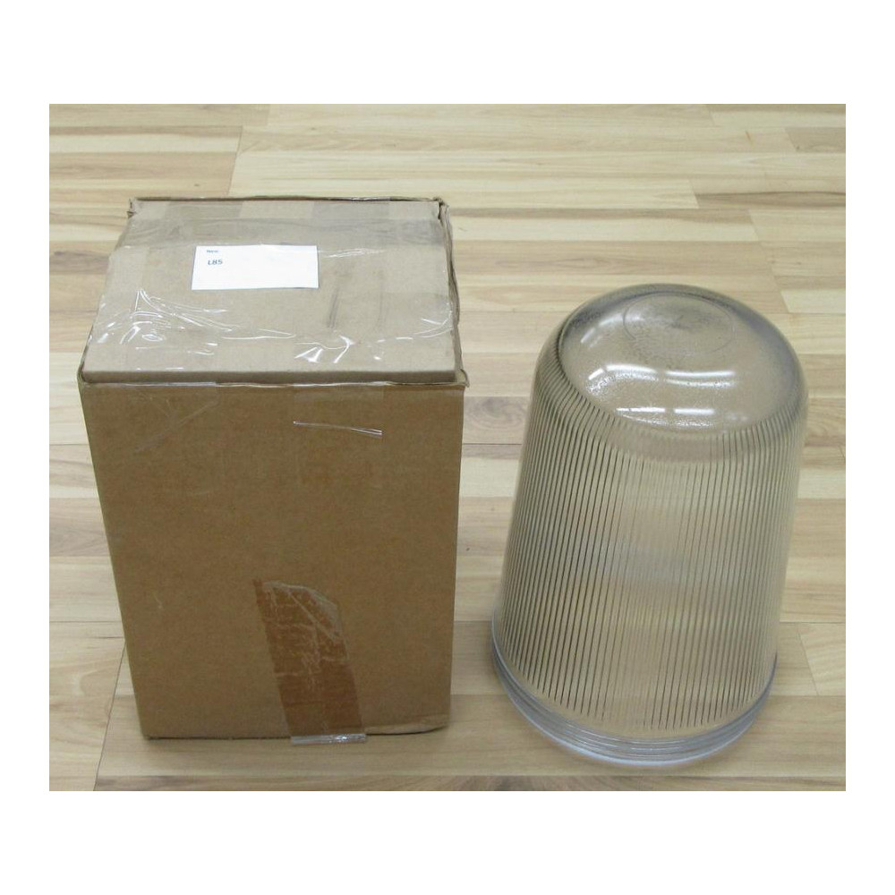 Killark Electric VMG 10 Tank Globe VMG10 Killark Electric VMG 10 Tank Globe VMG10