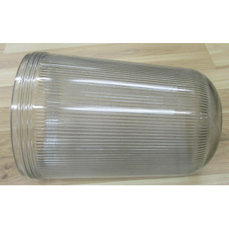 Killark Electric VMG 10 Tank Globe VMG10