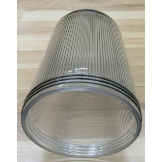 Killark Electric VMG 10 Tank Globe VMG10