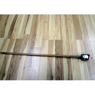 IFM Efector LK7024 Continuous Level Sensor - Used